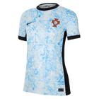 2024 Women Portugal Away
