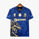 22-23 Porto Blue Special Edition