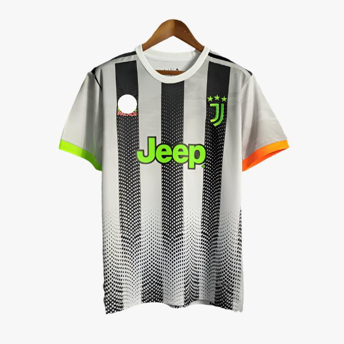 Juventus special edition jersey on sale