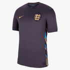 24/25 England Away Jersey