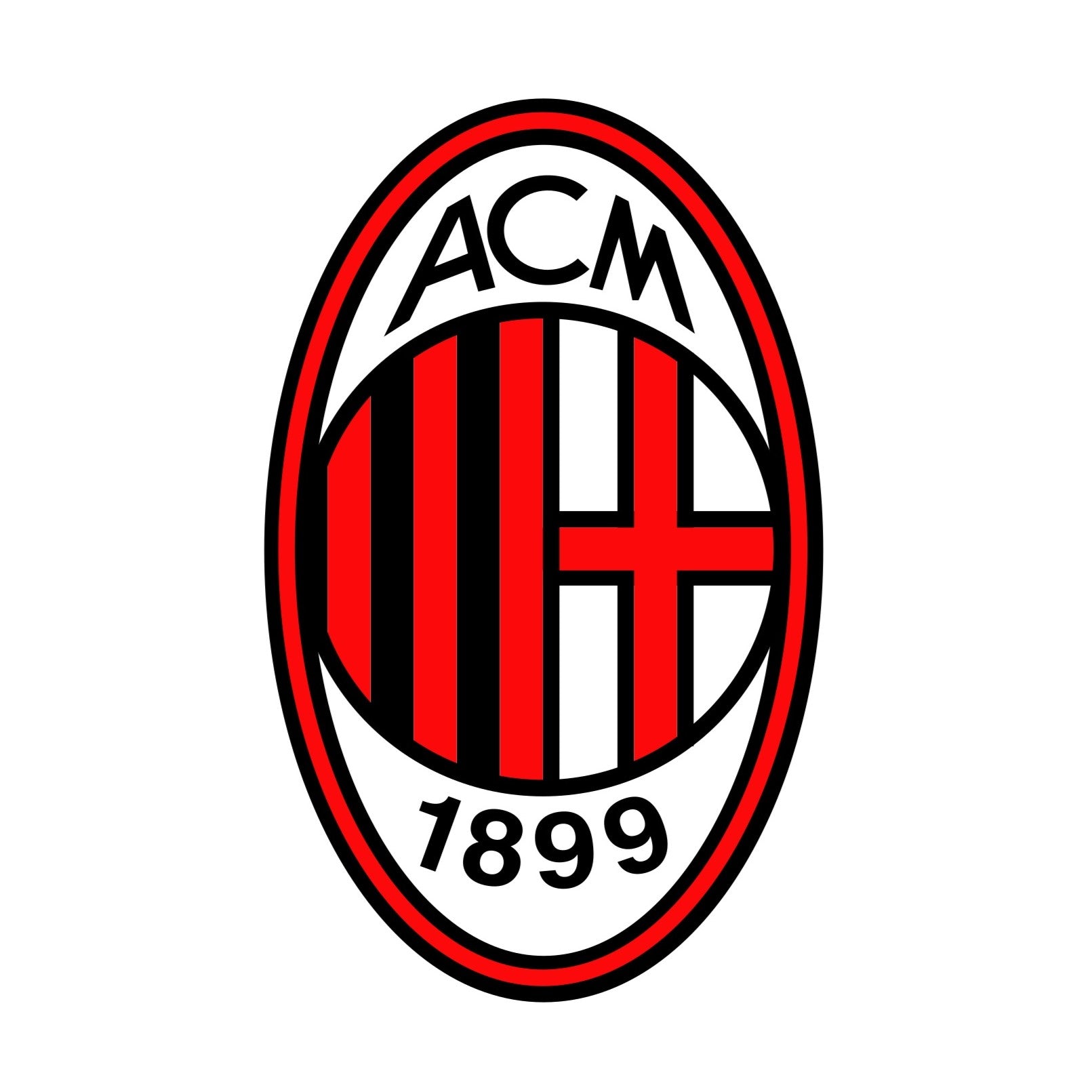 AC MILAN