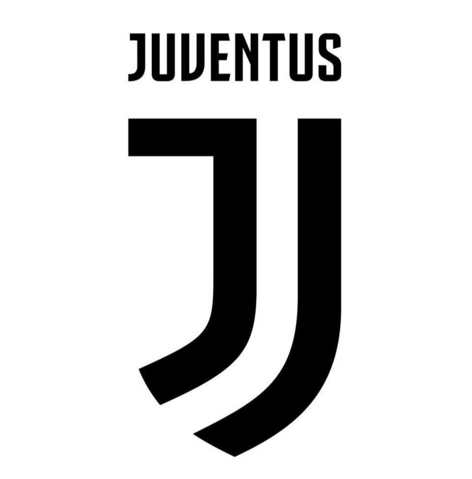 JUVENTUS