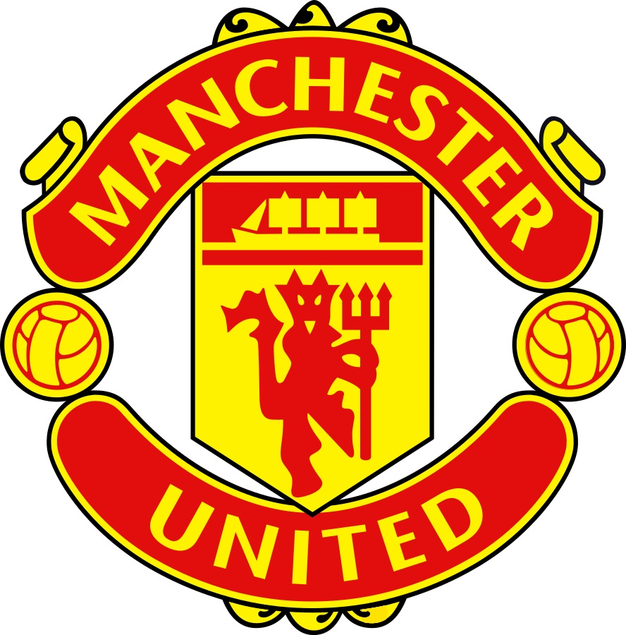 MANCHESTER UNITED