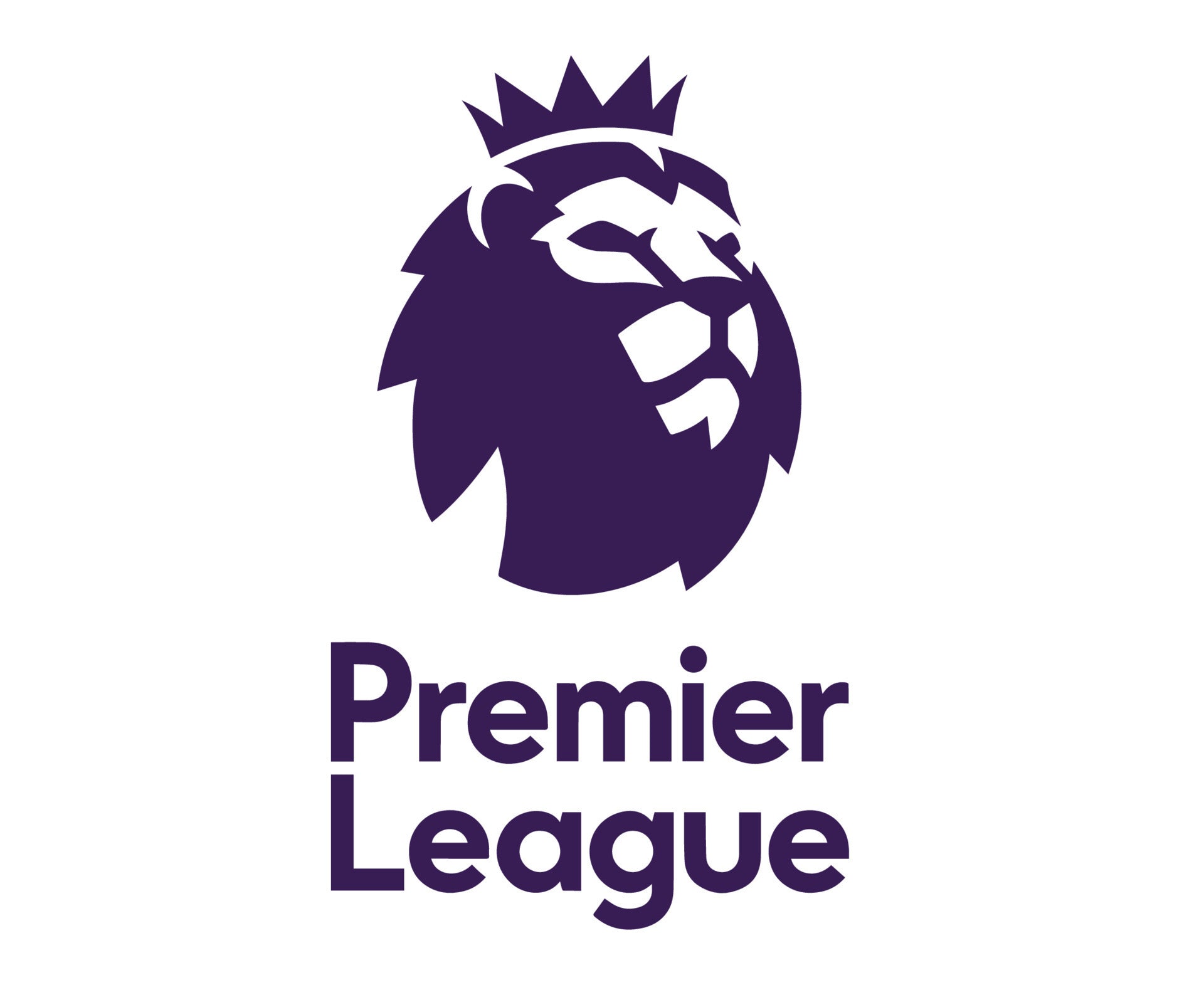 Premier league