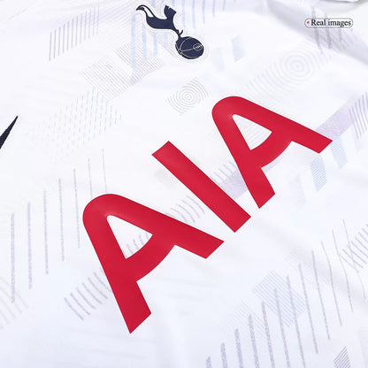 Tottenham Hotspur Home 2023/24