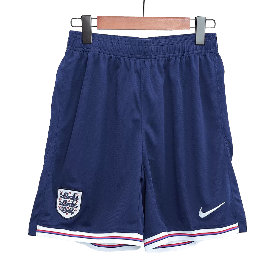 24-25 Short England Home