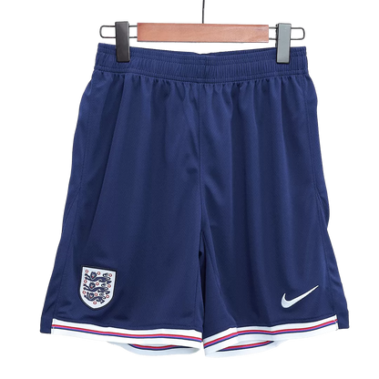 24-25 Short England Home