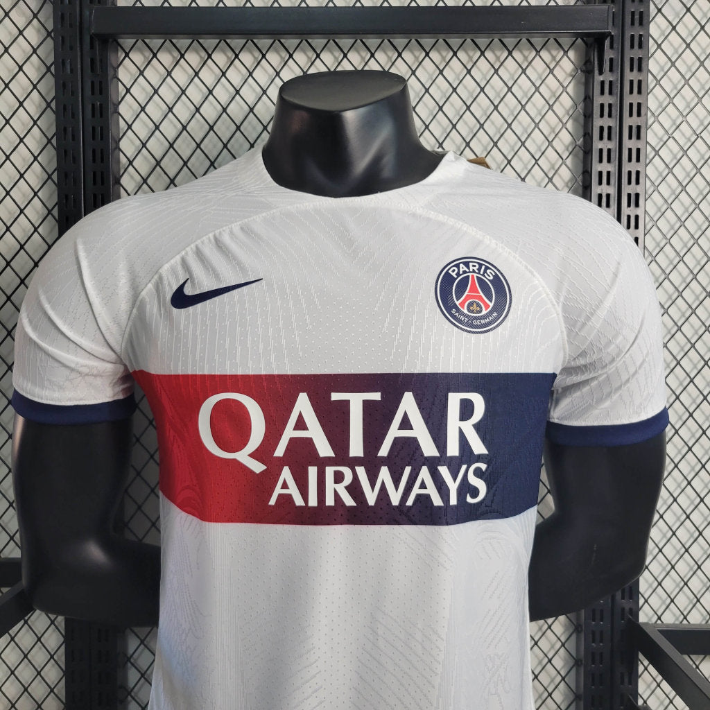 23-24 Player PSG Away