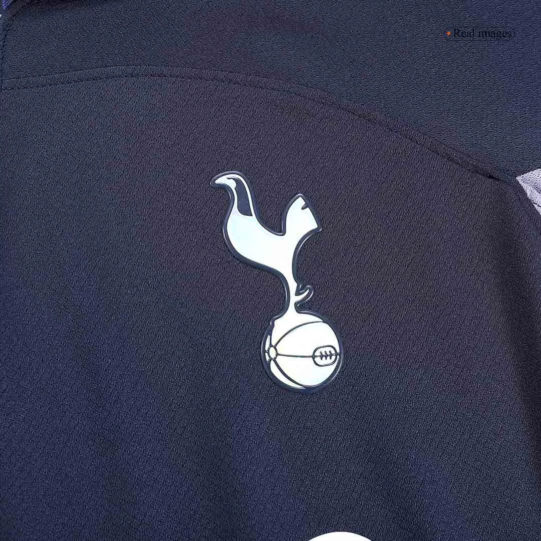 Tottenham Hotspur Away 2023/24