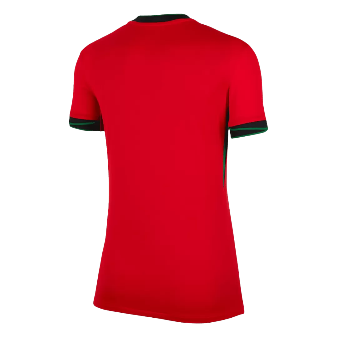 24/25 WOMEN Portugal Home