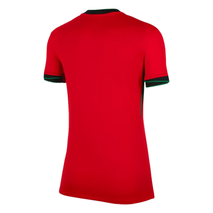 24/25 WOMEN Portugal Home