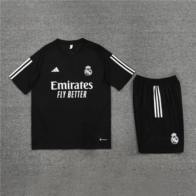 23-24 Real Madrid training suit