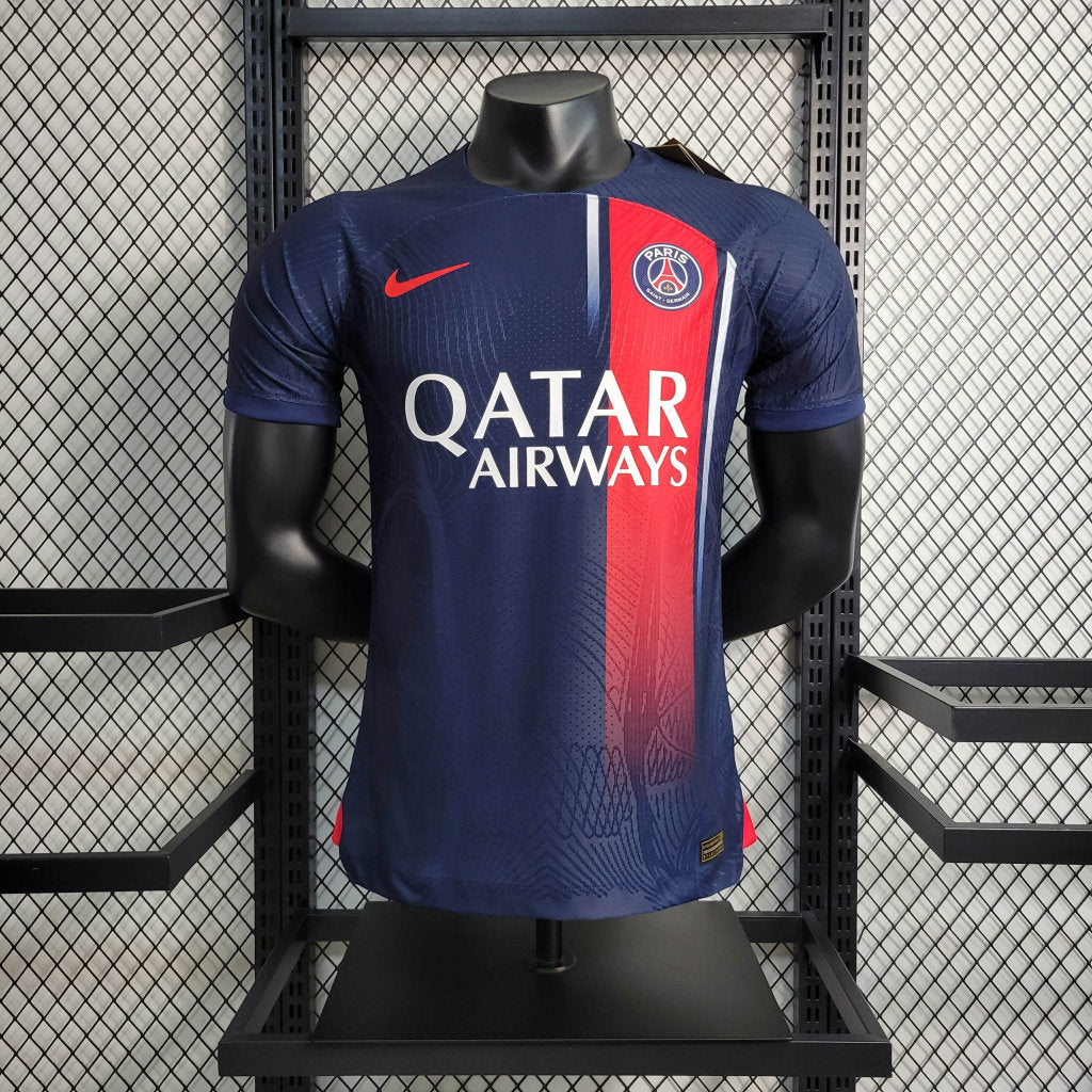 23-24 Player PSG Home