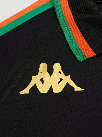 22-23 Venezia Home Long Sleeve