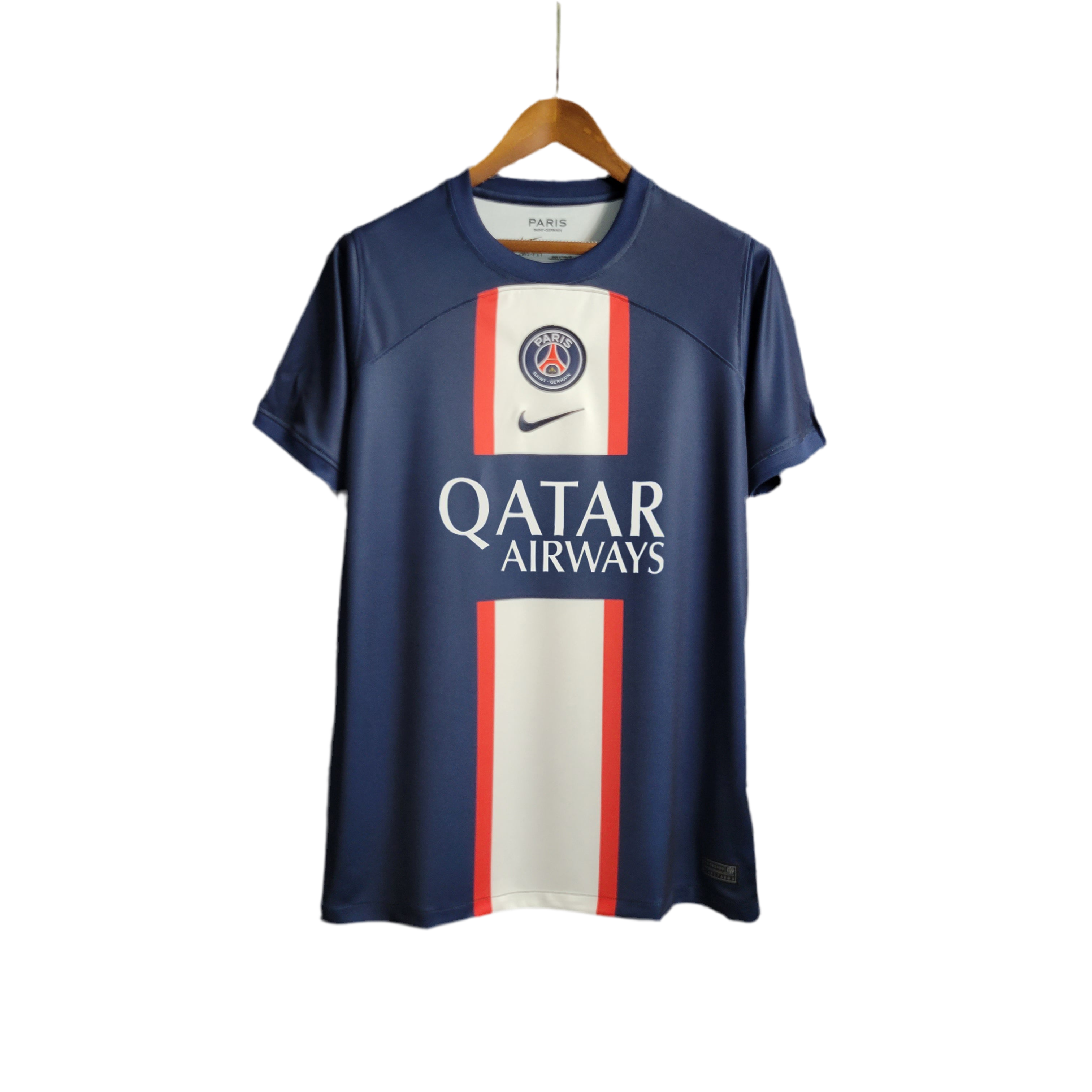 22/23 PSG home