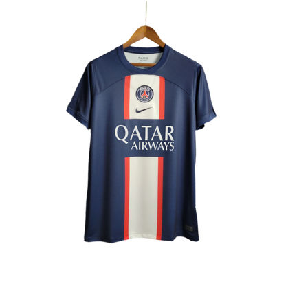 22/23 PSG home