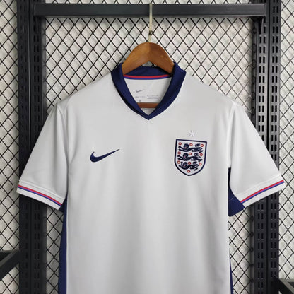 24/25 England Home