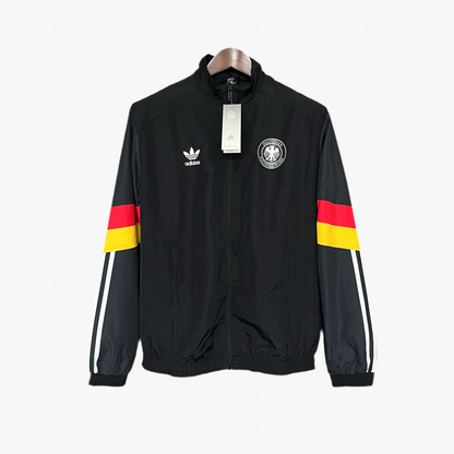 2024/25 German windbreaker