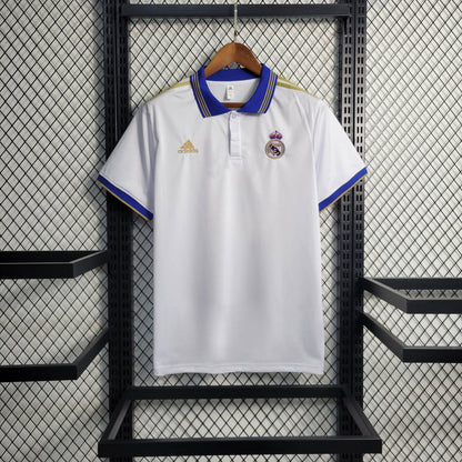 23-24 Real Madrid POLO