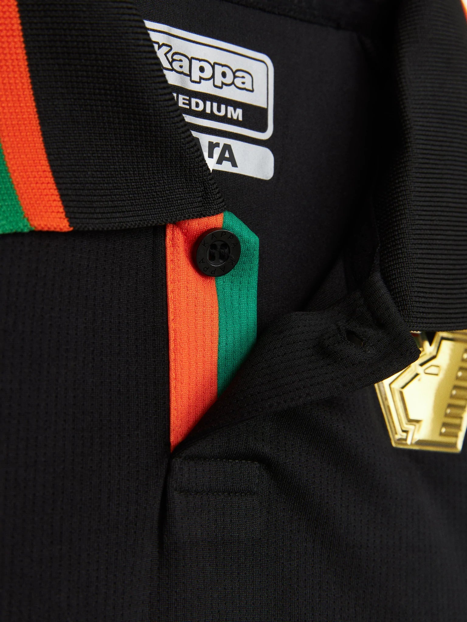 22-23 Venezia Home Long Sleeve