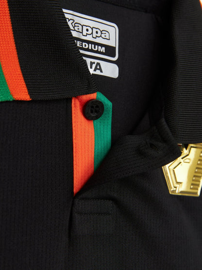 22-23 Venezia Home Long Sleeve