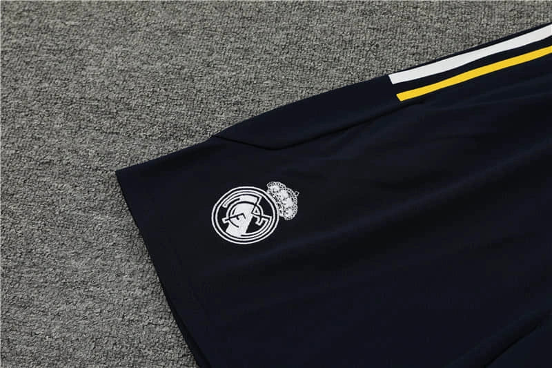 23-24 Real Madrid training suit