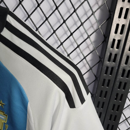 22/23 Argentina home