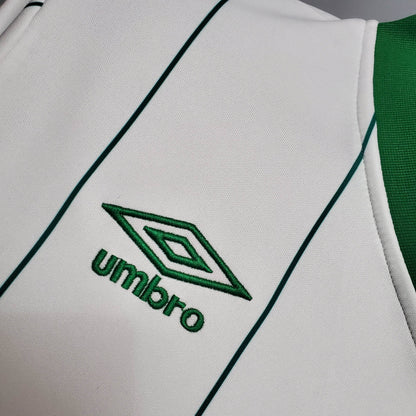 Retro Celtic F.C. 84/86 AWAY