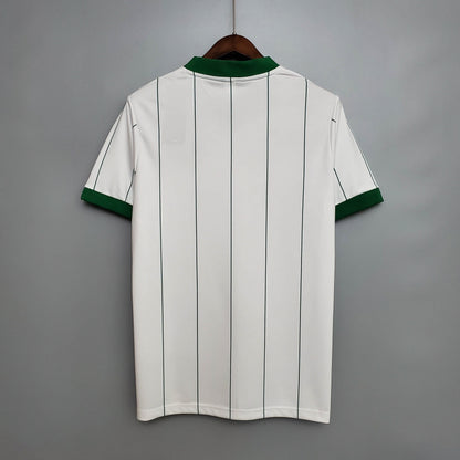 Retro Celtic F.C. 84/86 AWAY