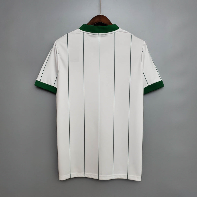 Retro Celtic F.C. 84/86 AWAY