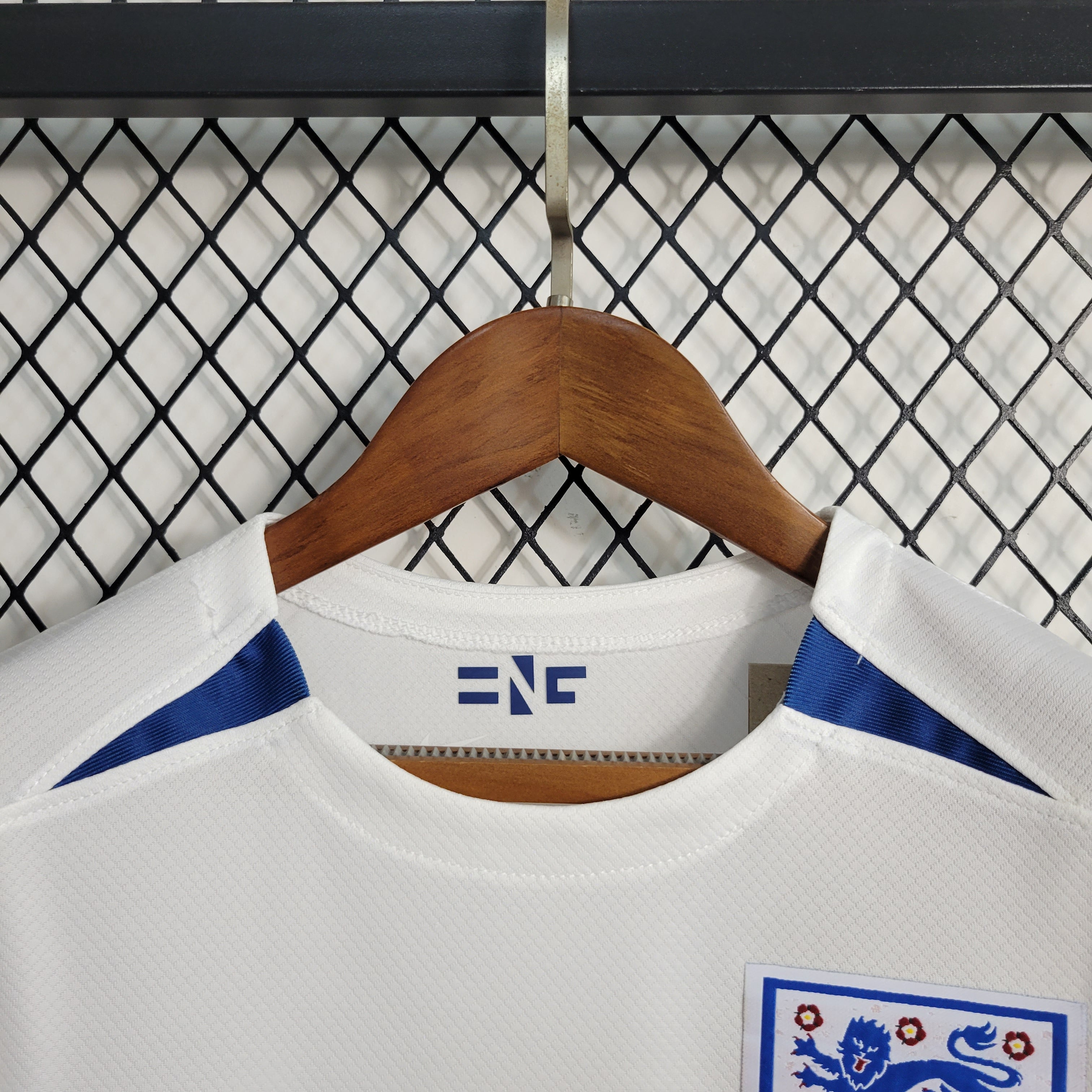 23-24 Women's World Cup England Home