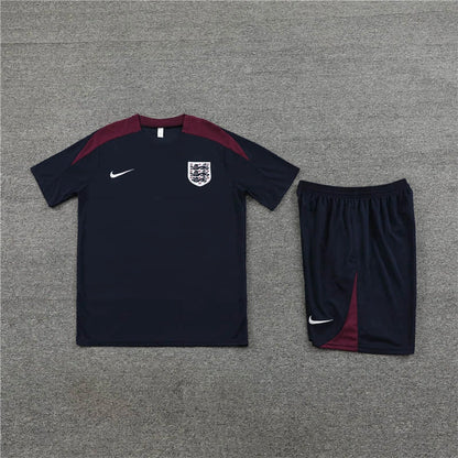 24-25 England training suit