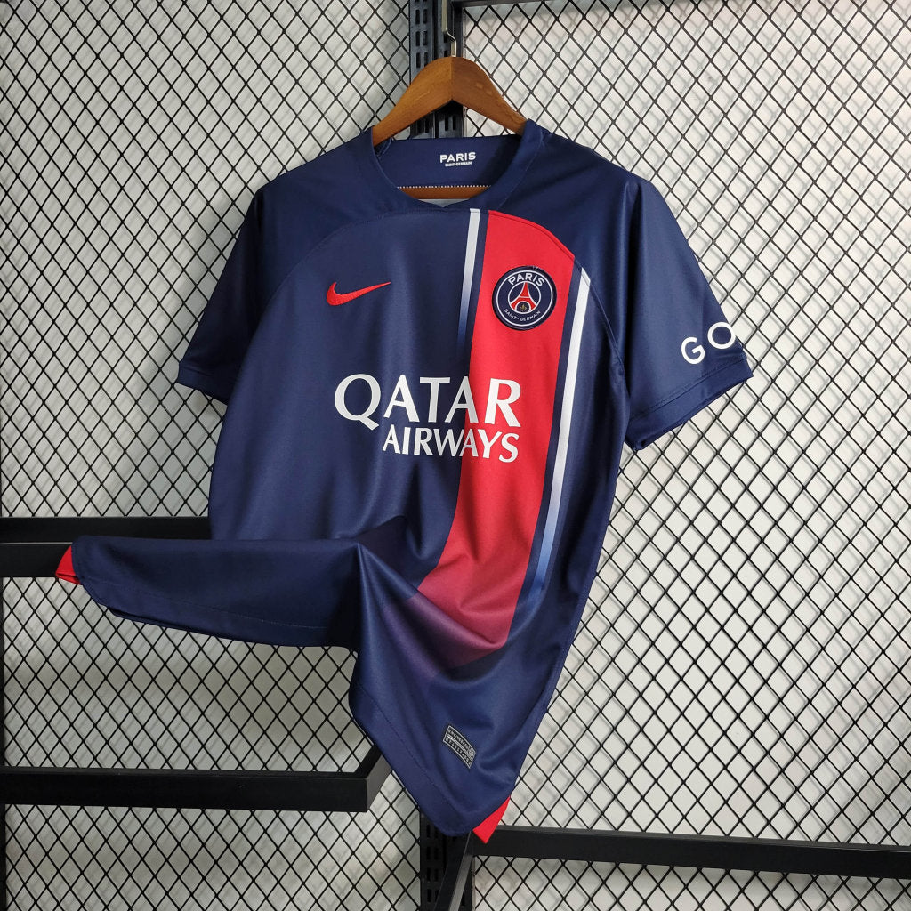 23-24 PSG Home