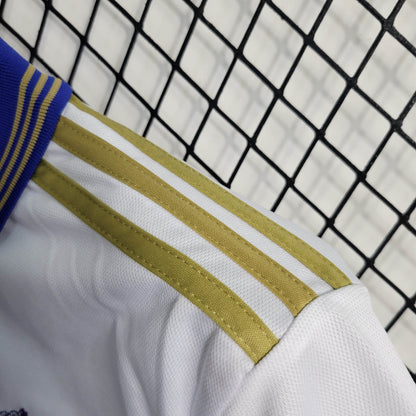 23-24 Real Madrid POLO