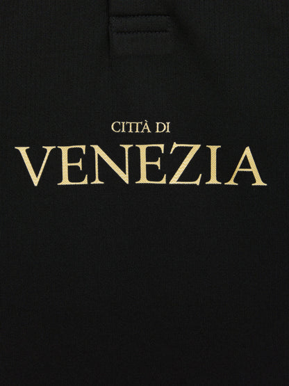 22-23 Venezia Home Long Sleeve