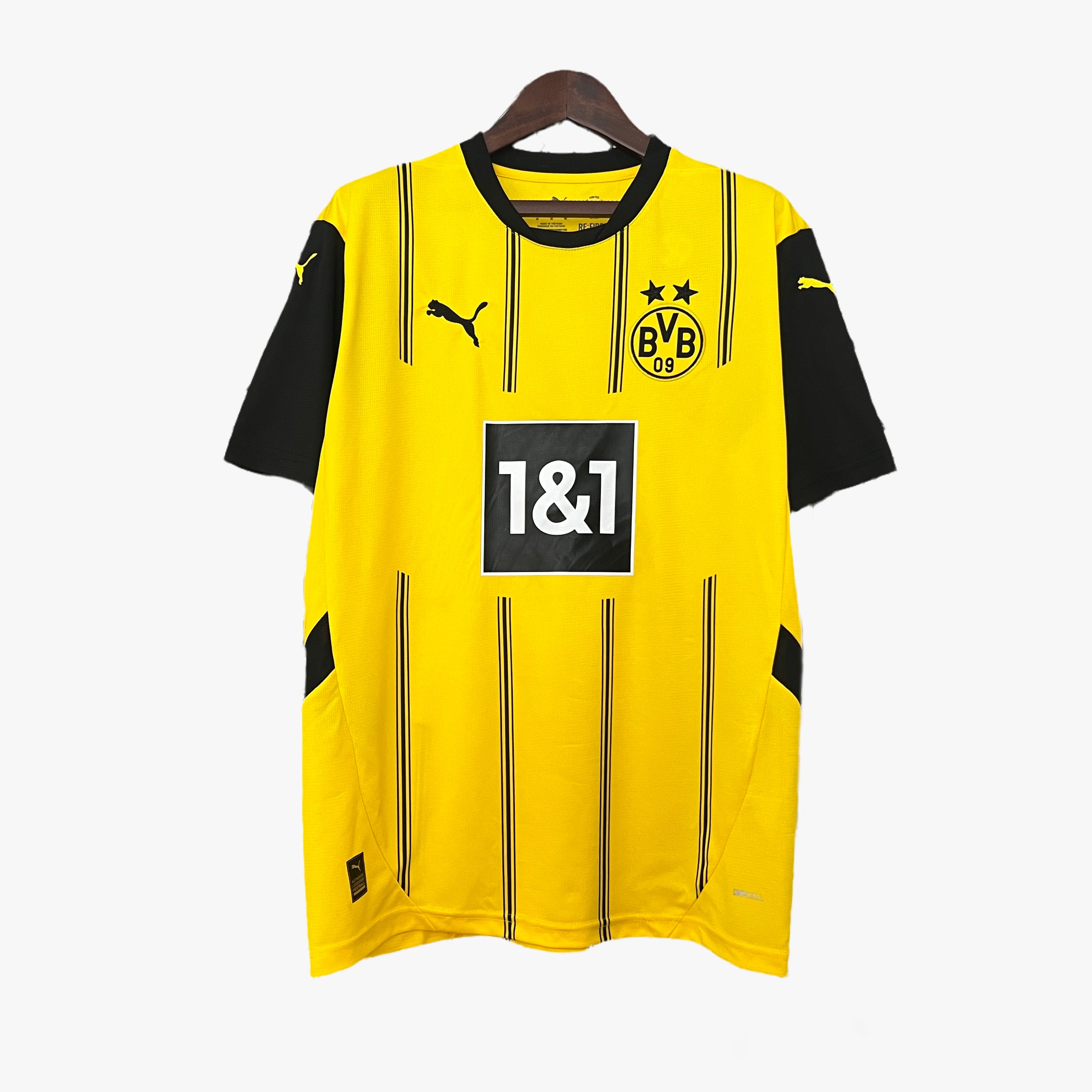 24/25 Dortmund Home