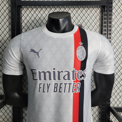 23/24 player AC Milan 2 away