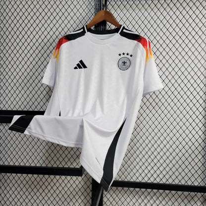 24/25 FAN Germany Home