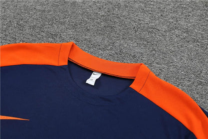 24-25 Netherland training suit