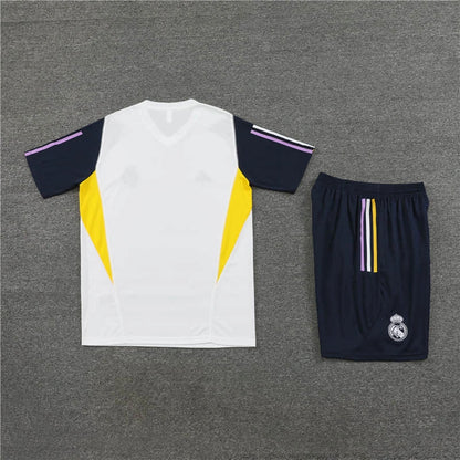 23-24 Real Madrid training suit