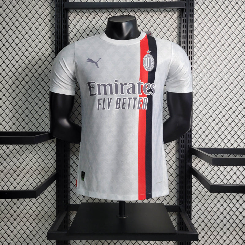 23/24 player AC Milan 2 away