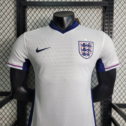 23/24 Player England Home