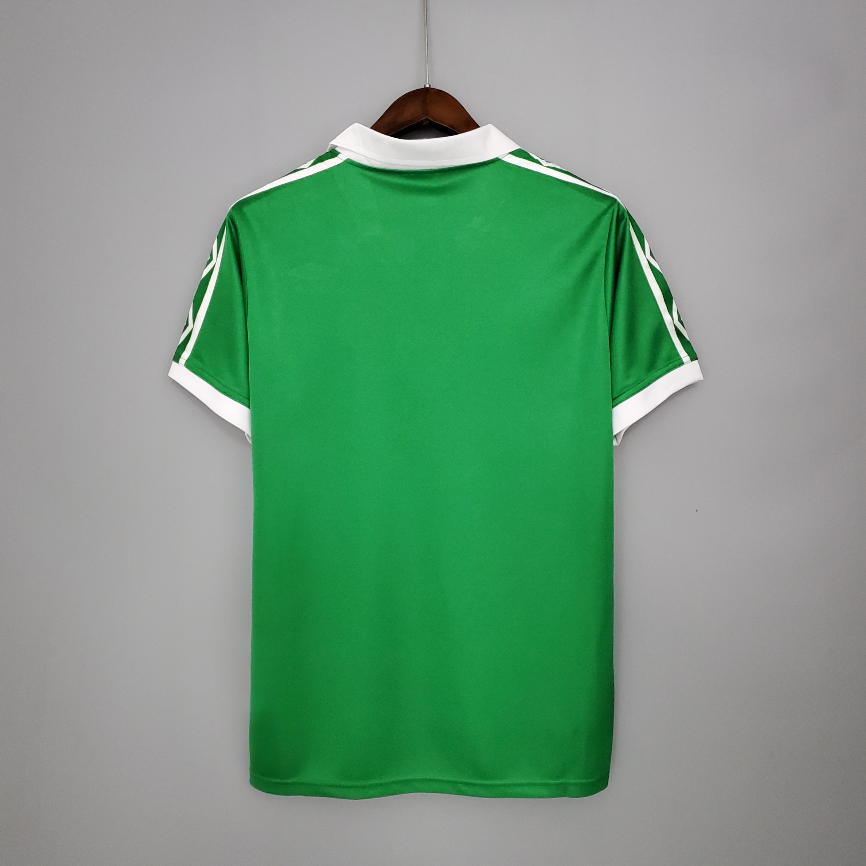 Retro Celtic 1980 home