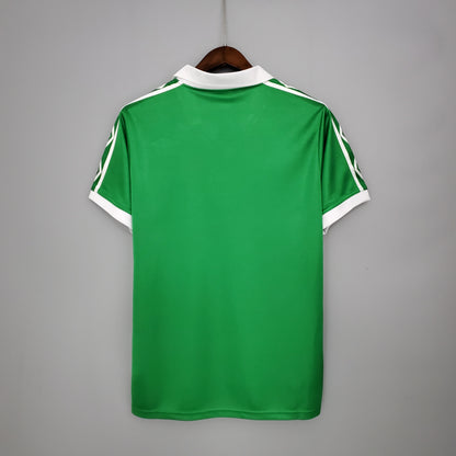 Retro Celtic 1980 home