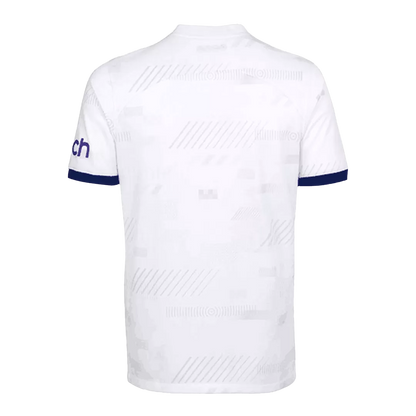 Tottenham Hotspur Home 2023/24