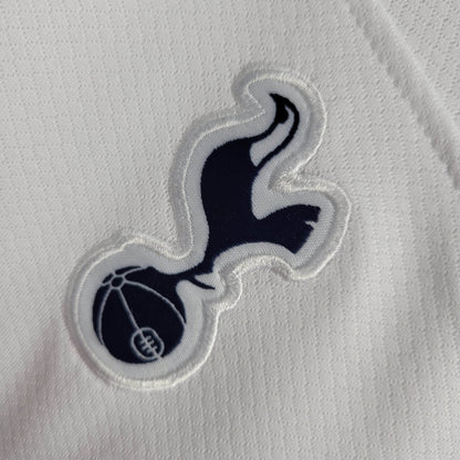 22-23 Women Tottenham Home