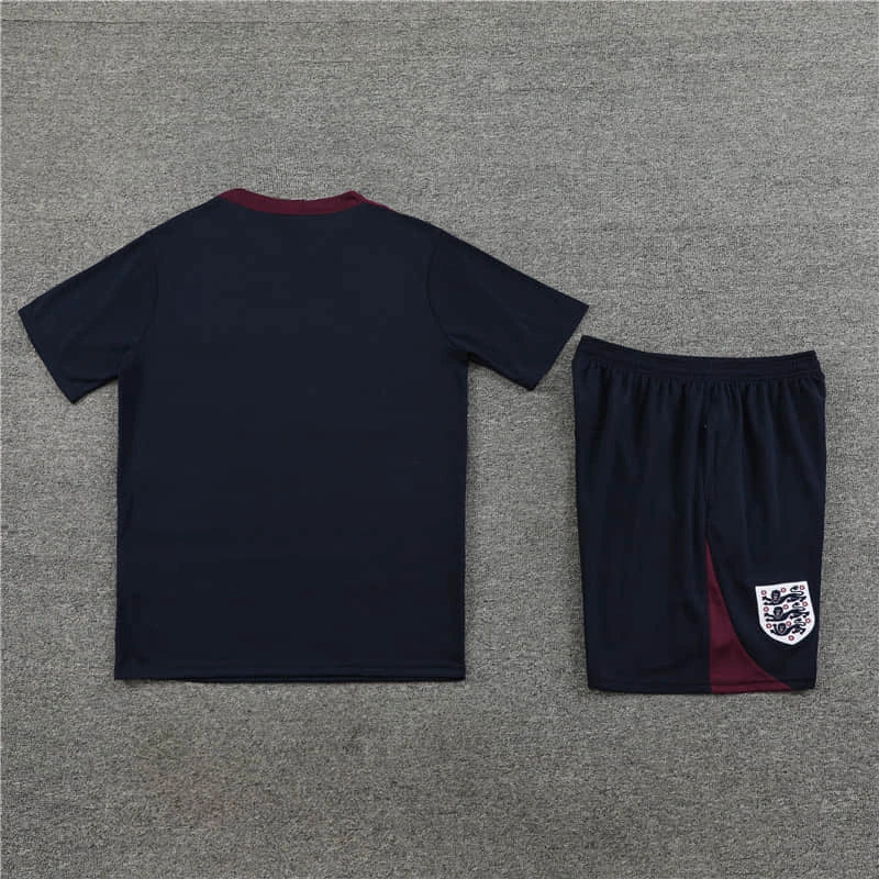 24-25 England training suit