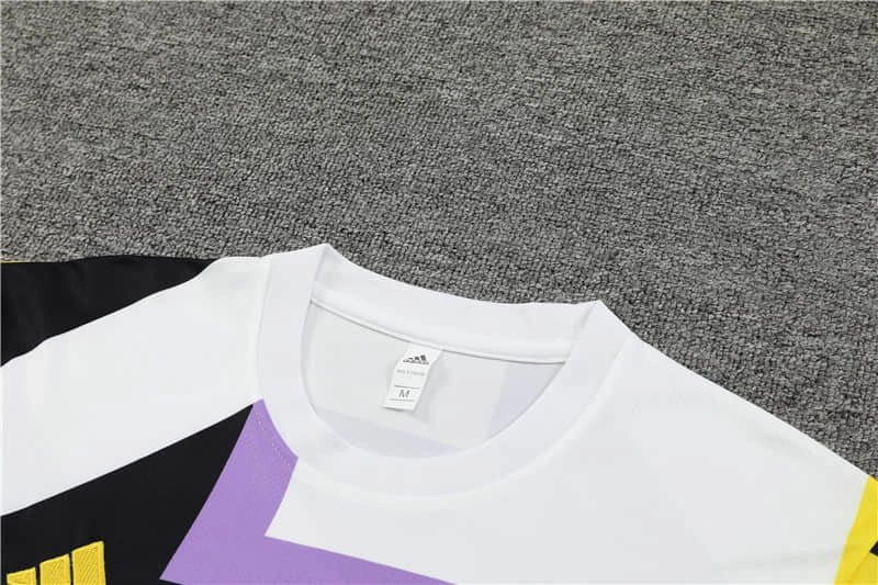 23-24 Real Madrid training suit