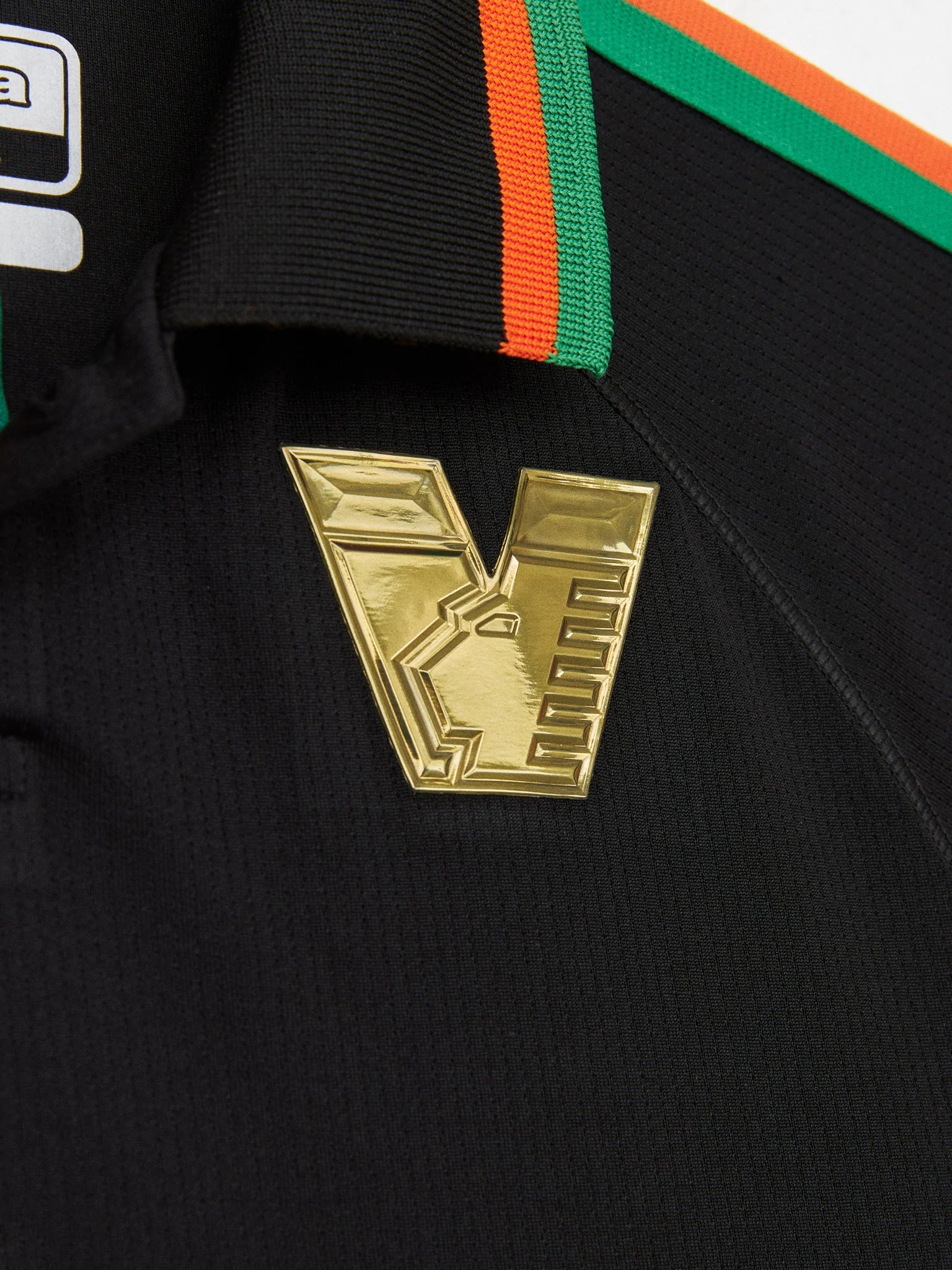 22-23 Venezia Home Long Sleeve