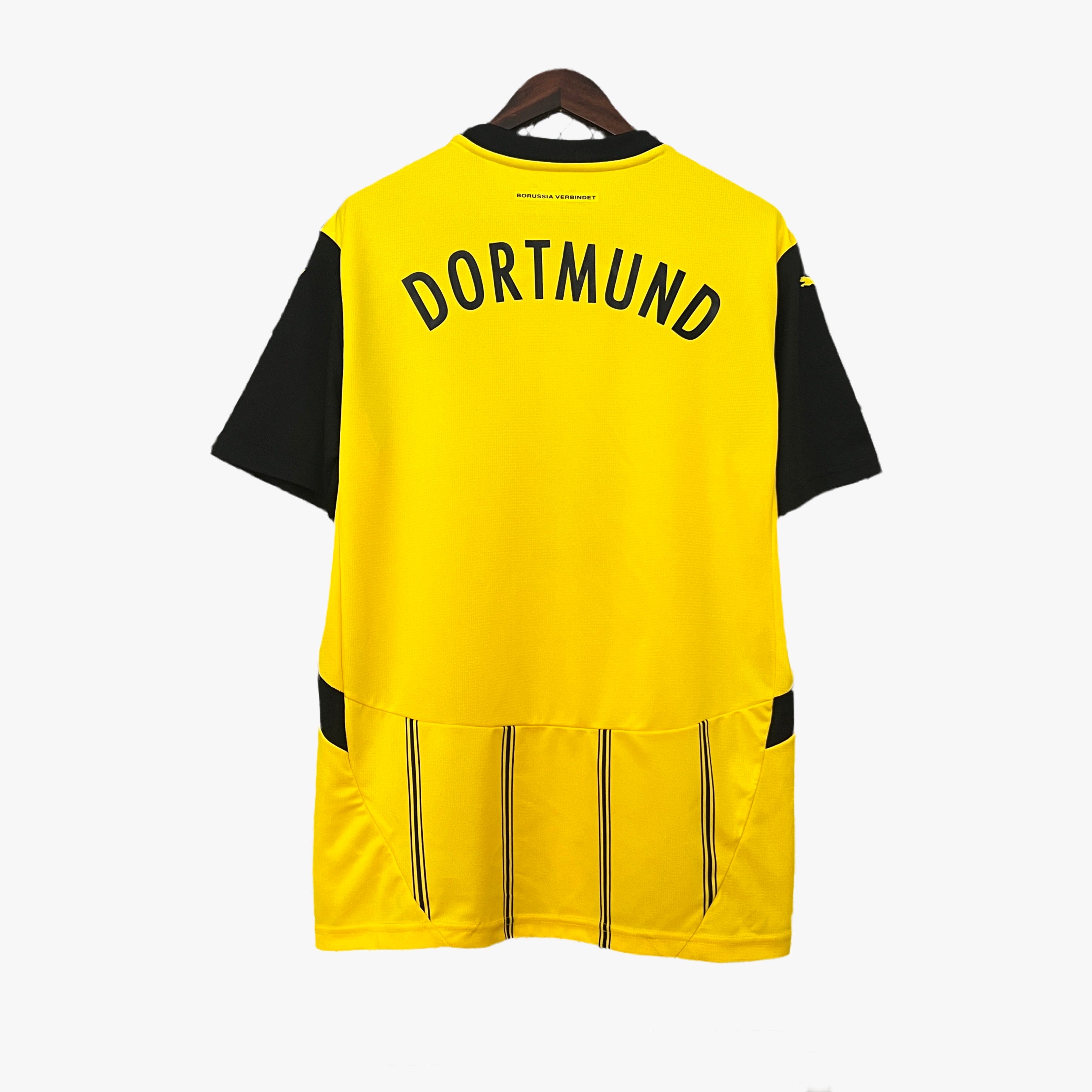 24/25 Dortmund Home